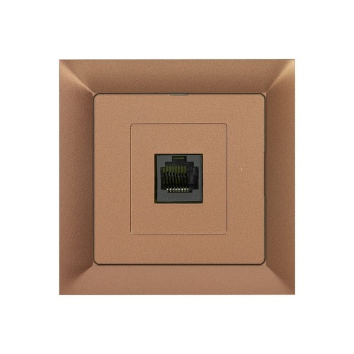 53cf4ac30db8de4327fd82a8e8342b45