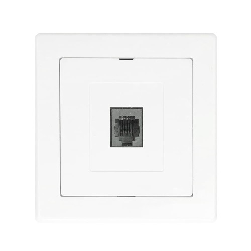 cd1428d2fc0b0340c0cc44106a0a256b