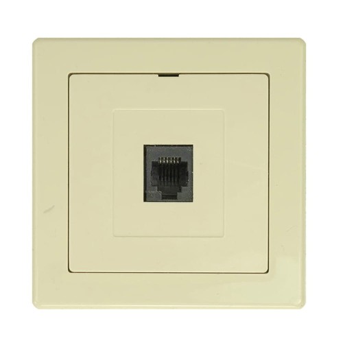ca2081aea30f63eaf22191ac23ac51b8