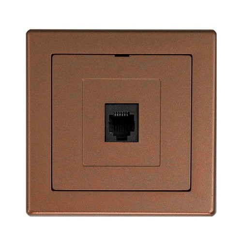 d124ecae401535cbd93fcddf6d92a4fa
