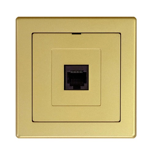 b5fc77fd16cc9973a6a9e986b8933499