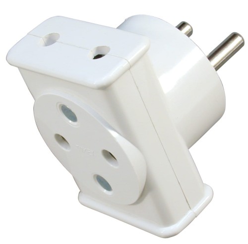 e033072ae6eb34493cecabfa8f295431