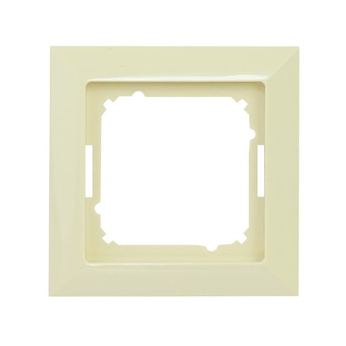 7c6d3d5aa70580ed04093843e9f10805
