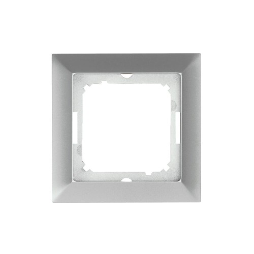 e6dca6488e315b1465c4bbdffb7edeb2
