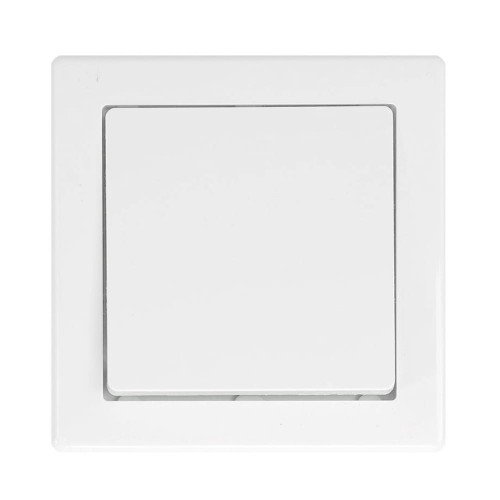 6e41fdf3aac9340097e623da6e144e2c