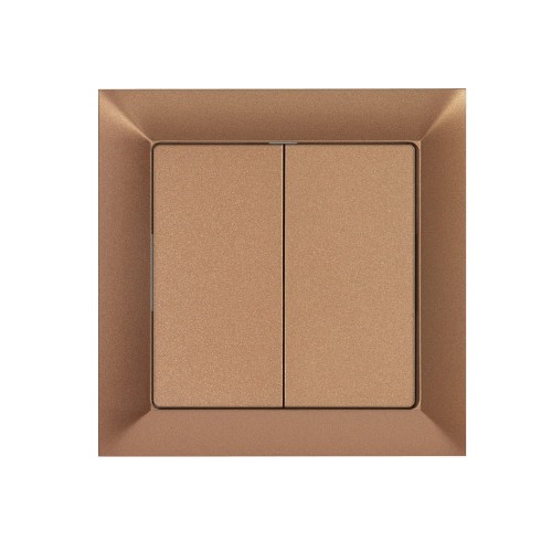 64cd9a281db1bccf5bf77e2f3abe47d7