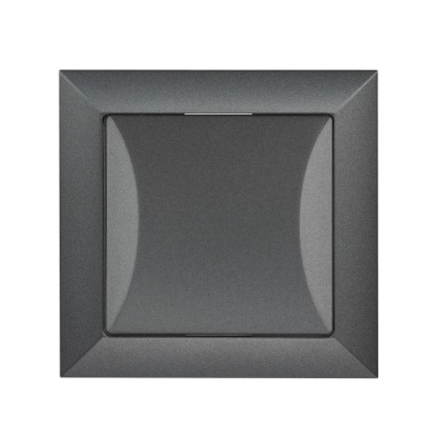 4f076545ad2bcb98bc959cba77bc1685