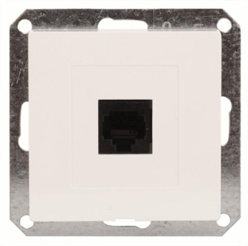 MAGIC-i-PREMIUM-gniazdo-internetowe-RJ-45-BIALY.jpg
