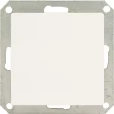 f-timex-premium-przycisk-zwierny-swiatlo-z-podswietleniem-bialy-wp-6-pr-s.webp