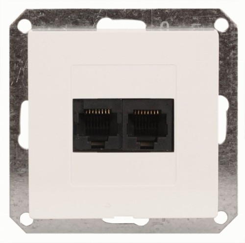 MAGIC-i-PREMIUM-gniazdko-internetowe-podwojne-RJ45.jpg