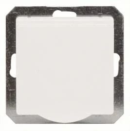 MAGIC-i-PREMIUM-gniazdko-hermetyczne-modul-IP-44.webp