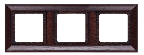 Ramka-potrojna-PRAWDZIWE-DREWNO-OPAL-i-OPAL-BIS.jpg