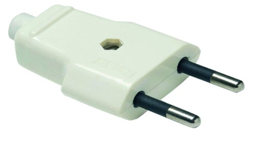 Wt-1001.jpg