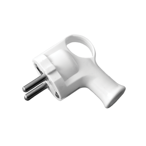 WT-16UZ BI.png