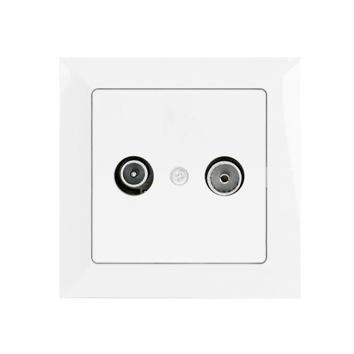 d27e1d841de5cfeeedda389cb1cfb5a2