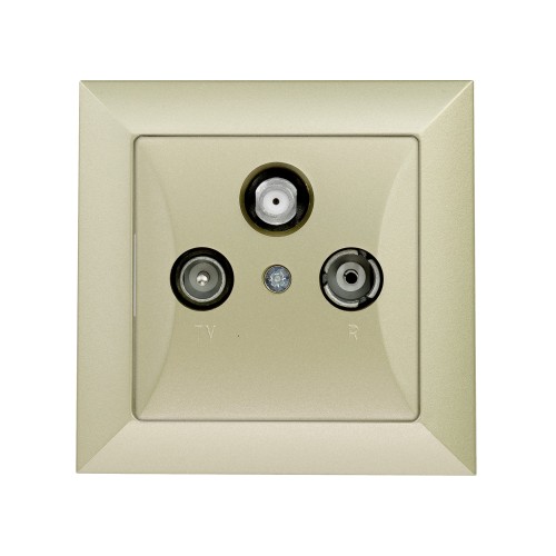 c530ac1be2cc00b41255b4ad526d5aeb