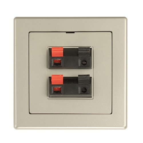5272aea8a57558c572902772e0e88633