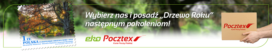 pocztex